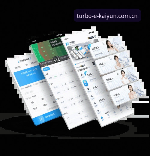 开云赛事数据替代对比站实操指南——别被花哨词骗了，先看懂这几步再动手